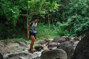 BIB: 
                            <button type="button" onclick="openModal(25107384)" class="btn btn-primary btn-sm float-right btn-popup" data-toggle="modal" data-target=".modal-high-quality">
                        <i class="fas fa-shopping-cart"></i> Add to Cart
                    </button>
                                            <button type="button" onclick="isThisMe(25107384, true)" class="btn btn-success btn-sm float-right btn-popup btn-isme hidden" data-toggle="tooltip" data-placement="bottom" title="นี่คือรูปของคุณใช่ไหม คลิกที่นี่เพื่อเอาเข้าอัลบั้ม">
                        <i class="fas fa-plus"></i> Add to album
                    </button>
                    <button type="button" onclick="isThisMe(25107384, false)" class="btn btn-warning btn-sm float-right btn-popup btn-isnotme hidden">
                        <i class="fas fa-ban"></i> Remove from album
                    </button>